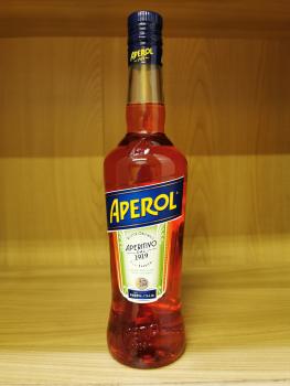 Symbolfoto