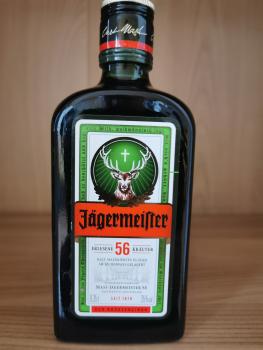 Symbolfoto