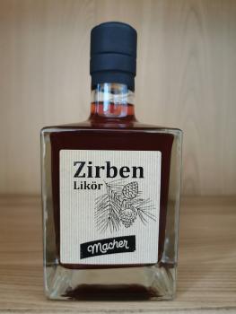 Symbolfoto
