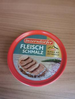 Symbolfoto