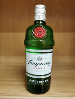 Symbolfoto