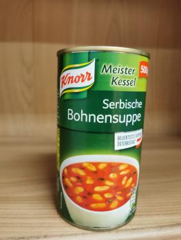 Symbolfoto