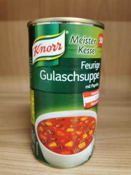 Symbolfoto