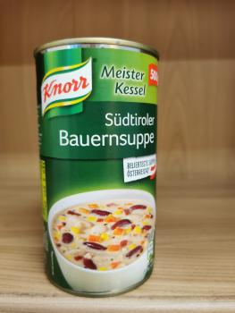 Symbolfoto