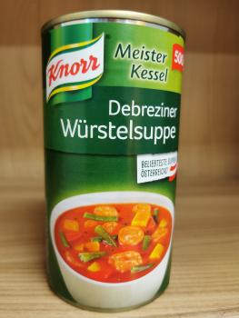 Symbolfoto