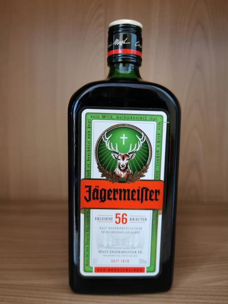 Symbolfoto
