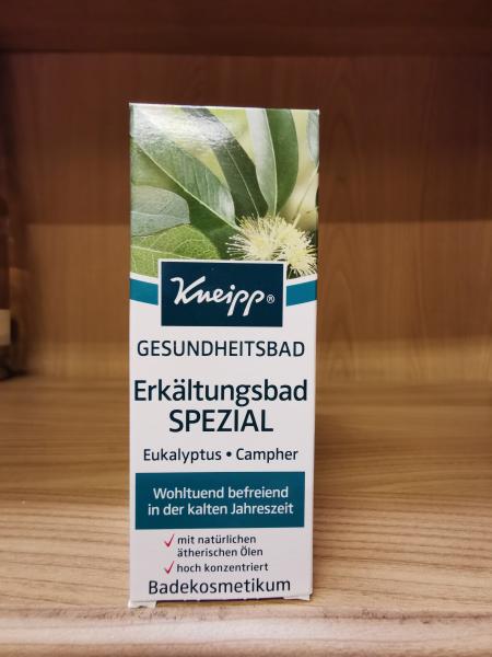 Symbolfoto