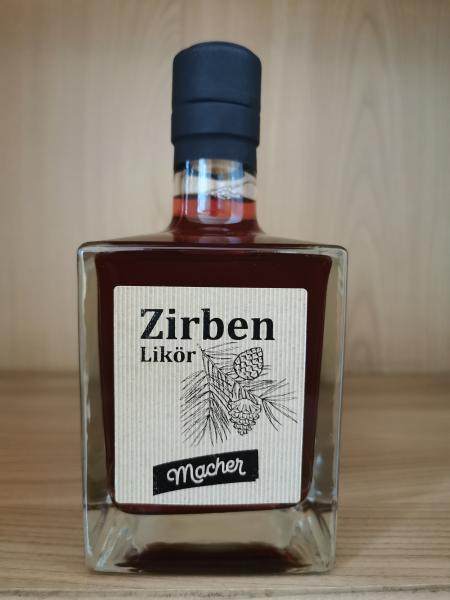 Symbolfoto