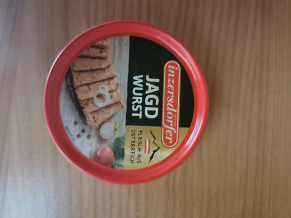 Symbolfoto
