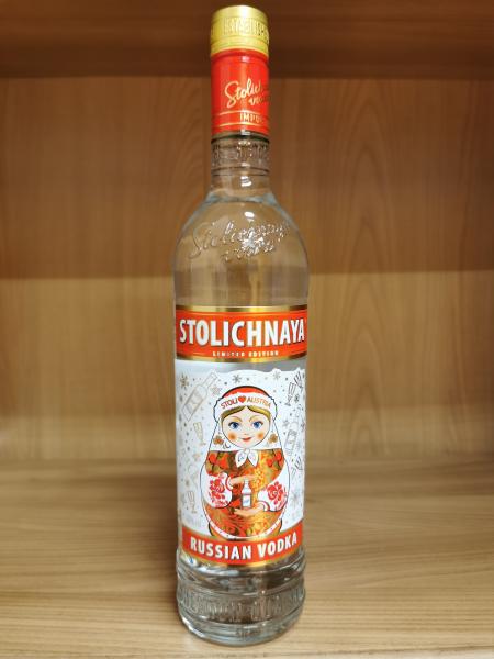 Symbolfoto