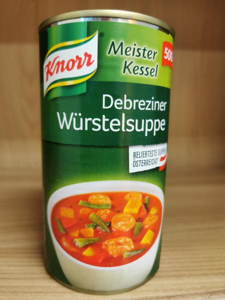 Symbolfoto