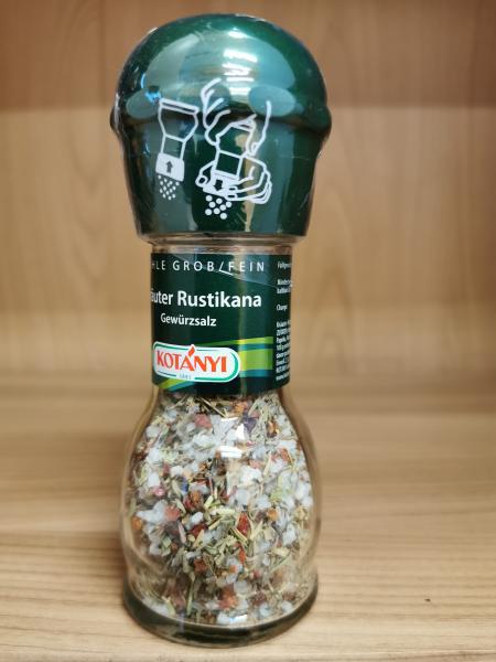 Symbolfoto