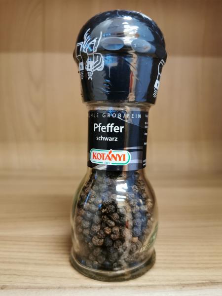 Symbolfoto