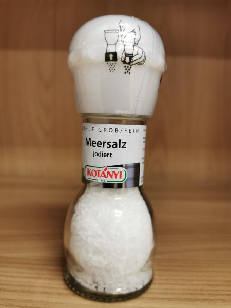 Symbolfoto