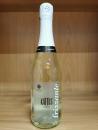KATTUS Frizzante Original 750 ml